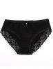 LAMA FIGI BIKINI L-4000BI-02